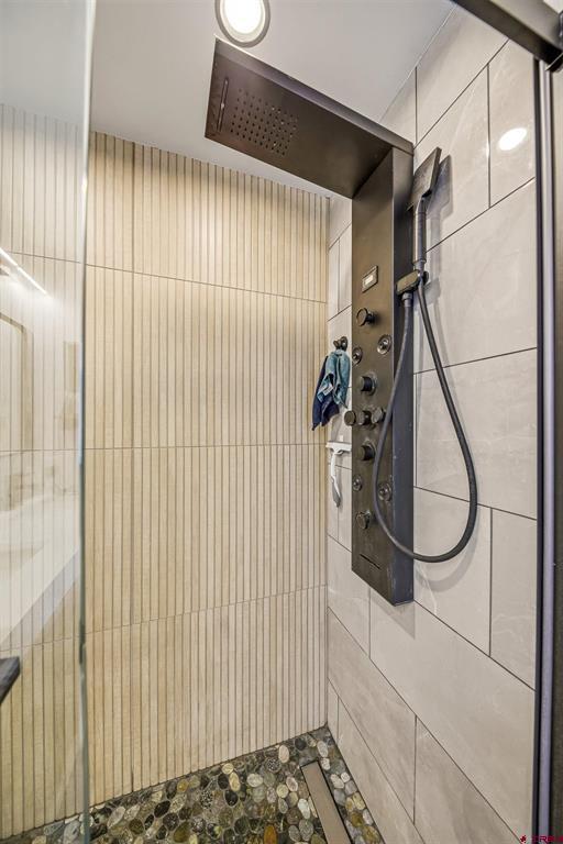 901 6530 Road Property Photo 16