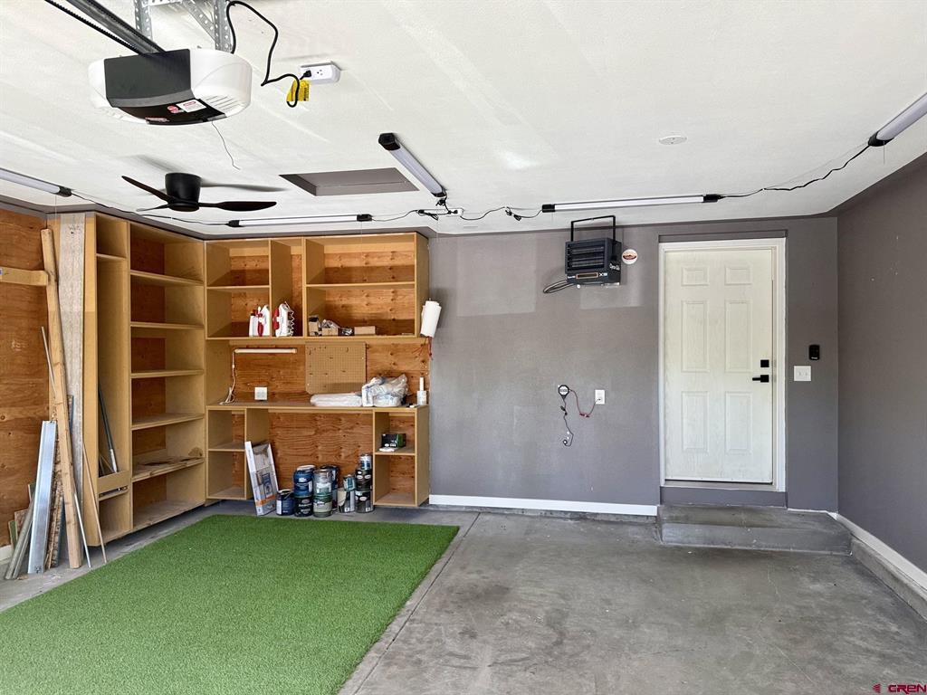 901 6530 Road Property Photo 17