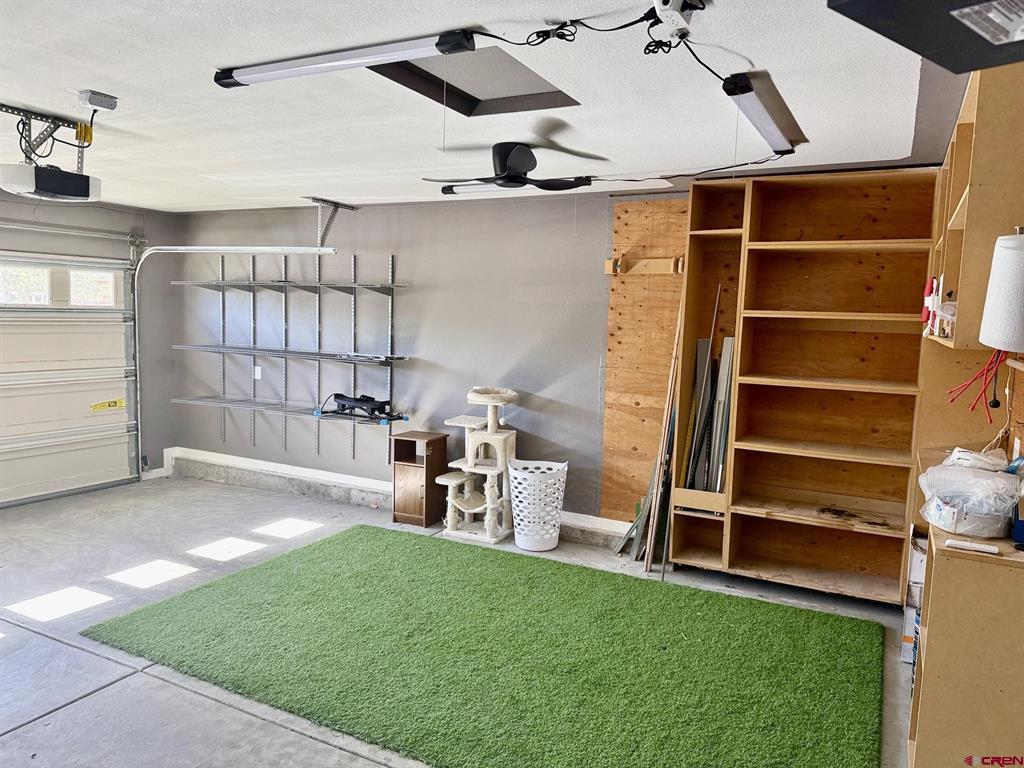 901 6530 Road Property Photo 18