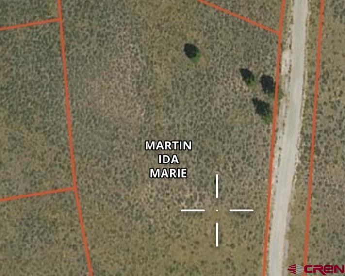 273 Schofield Trail Property Photo 2