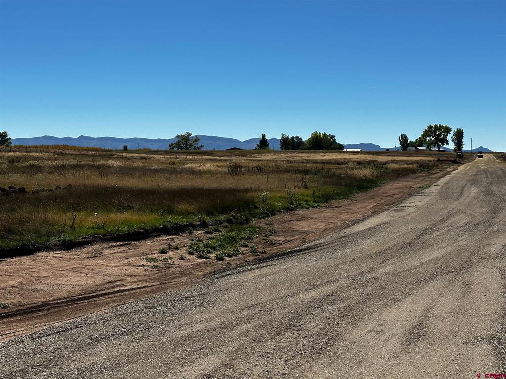 Tbd Road 22.6 Lot 10 Property Photo 3