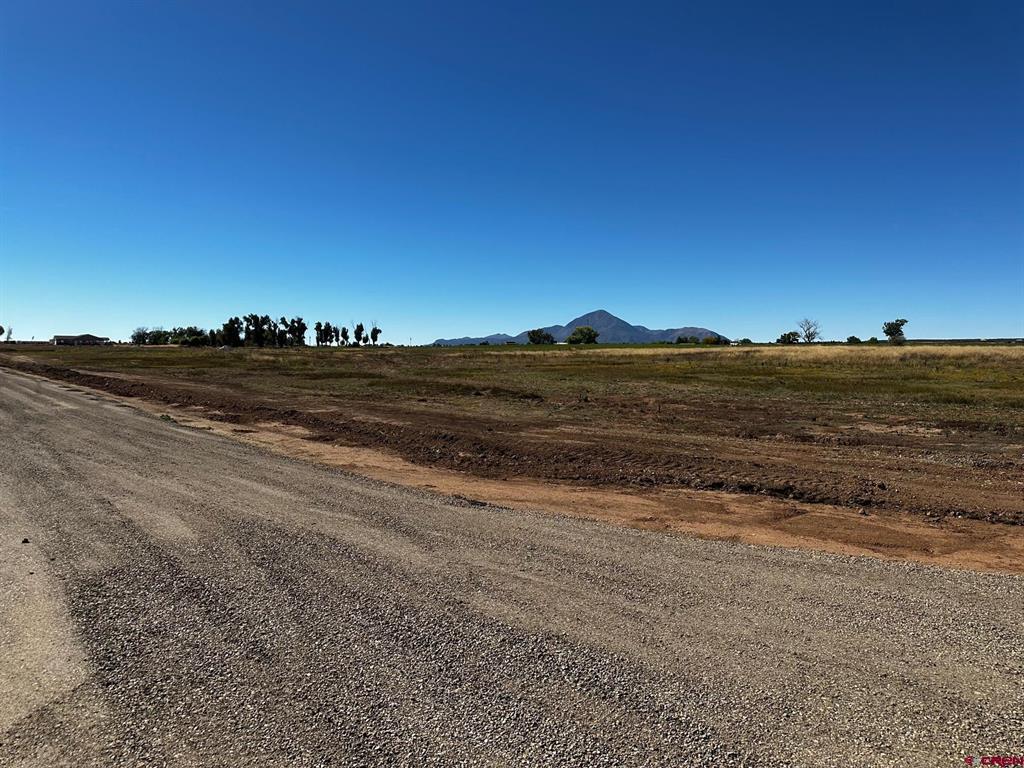 Tbd Road 22.6 Lot 10 Property Photo 9