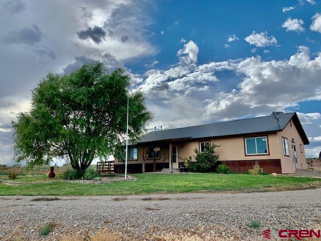 22989 Road G.5 Property Photo 1