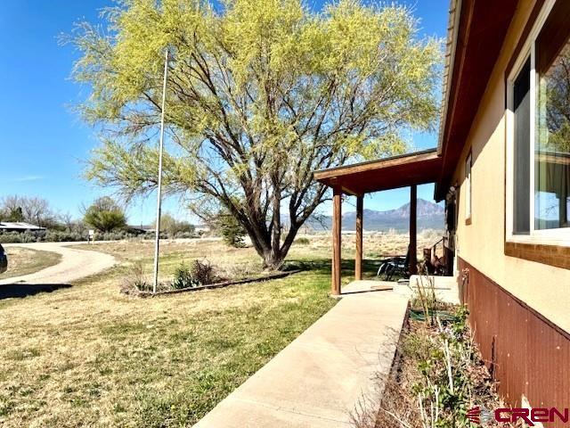 22989 Road G.5 Property Photo 2