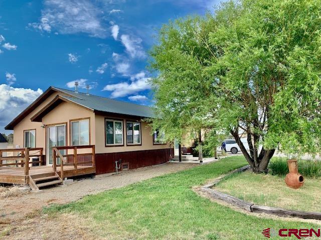 22989 Road G.5 Property Photo 3