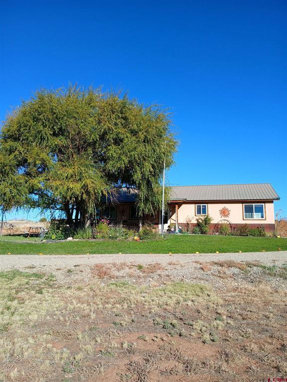 22989 Road G.5 Property Photo 4