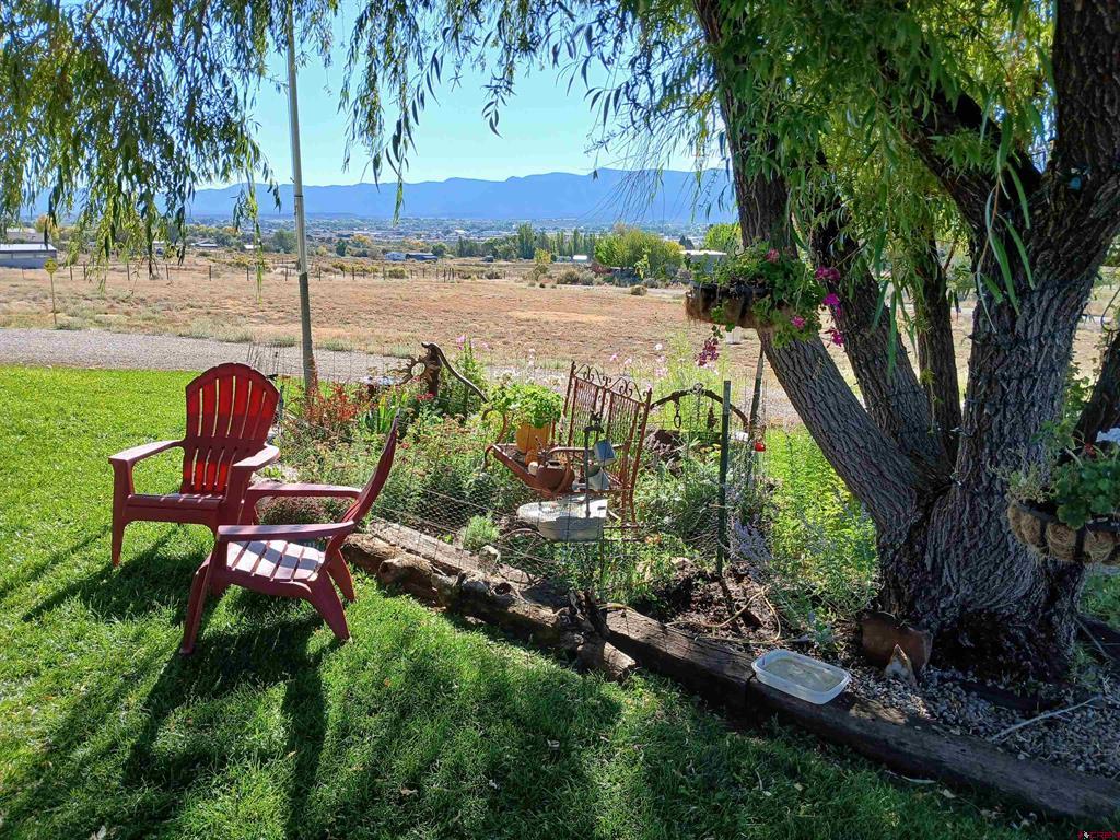 22989 Road G.5 Property Photo 6