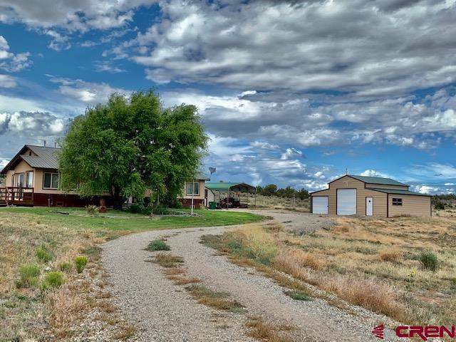 22989 Road G.5 Property Photo 9
