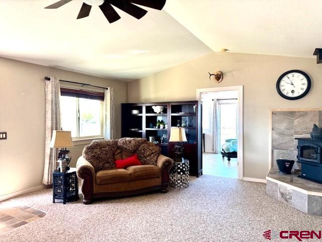22989 Road G.5 Property Photo 11
