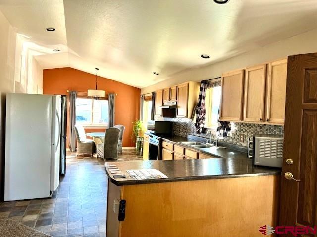 22989 Road G.5 Property Photo 16