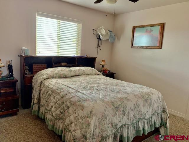 22989 Road G.5 Property Photo 20