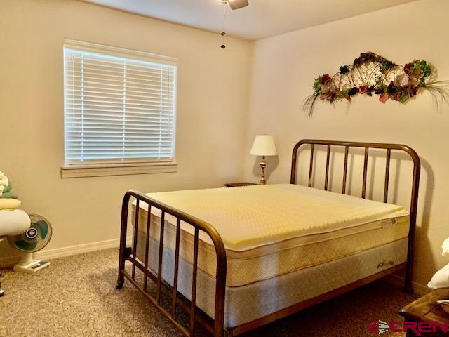 22989 Road G.5 Property Photo 22