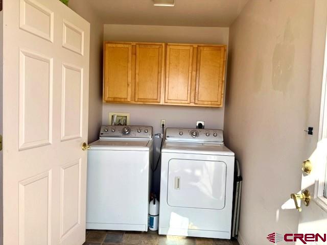 22989 Road G.5 Property Photo 23