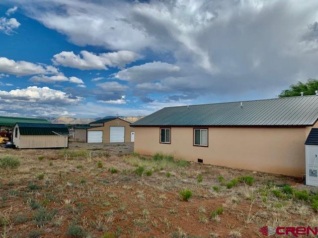 22989 Road G.5 Property Photo 24
