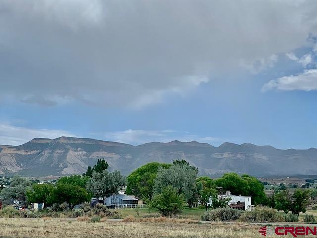22989 Road G.5 Property Photo 27