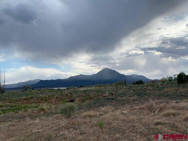 22989 Road G.5 Property Photo 28