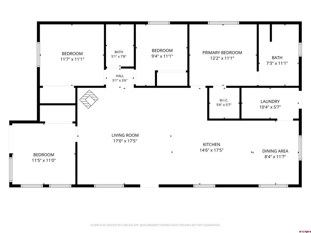 22989 Road G.5 Property Photo 29