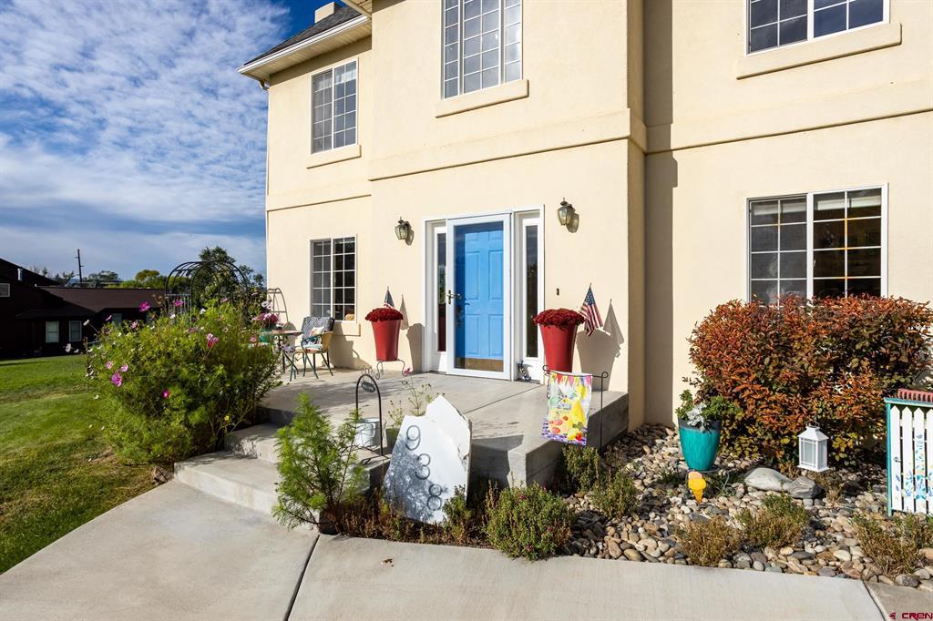 938 Ryan Court Property Photo 4