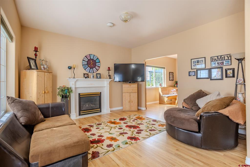 938 Ryan Court Property Photo 15