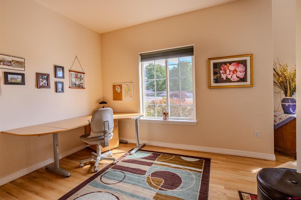938 Ryan Court Property Photo 20