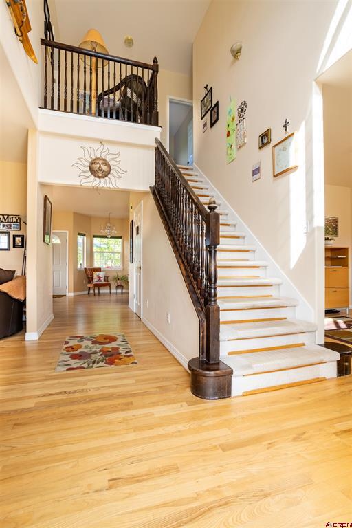 938 Ryan Court Property Photo 21