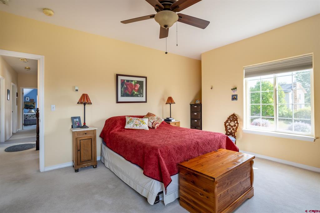 938 Ryan Court Property Photo 25