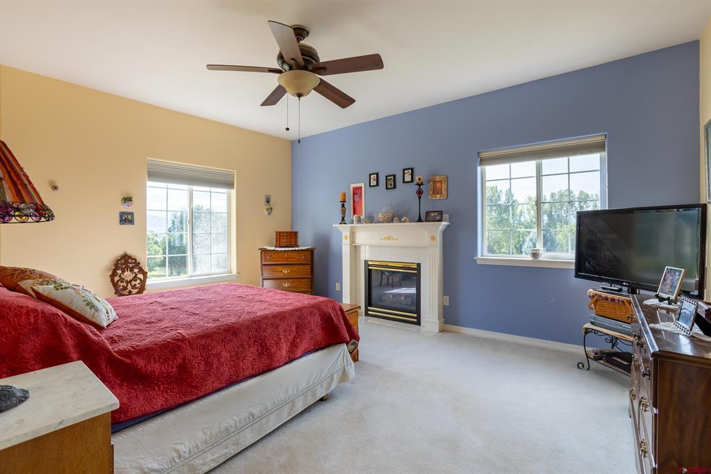 938 Ryan Court Property Photo 26
