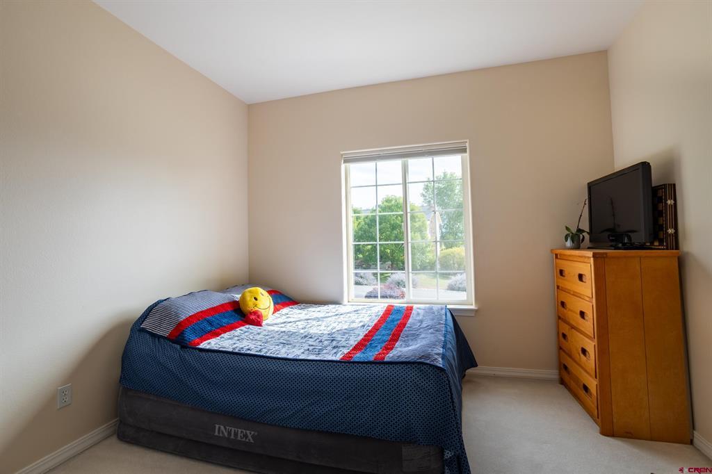 938 Ryan Court Property Photo 28