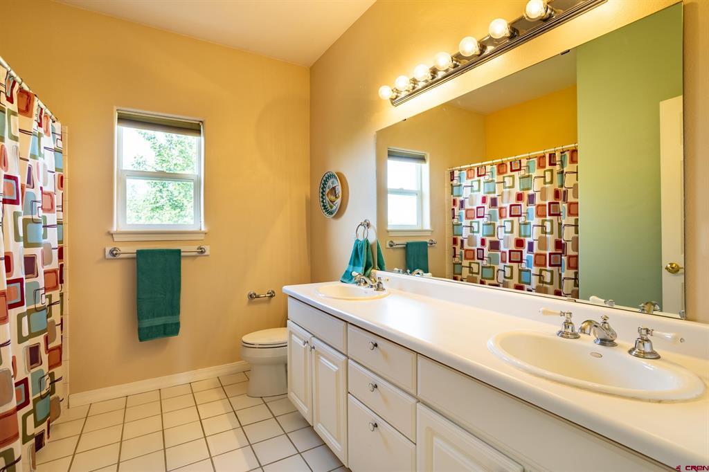 938 Ryan Court Property Photo 30