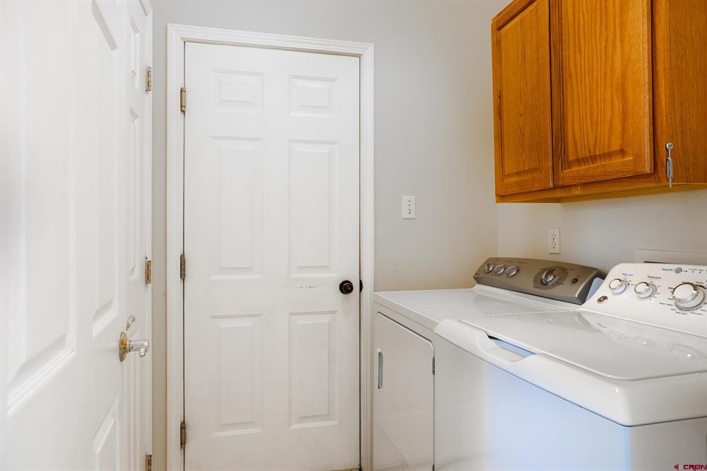 938 Ryan Court Property Photo 32