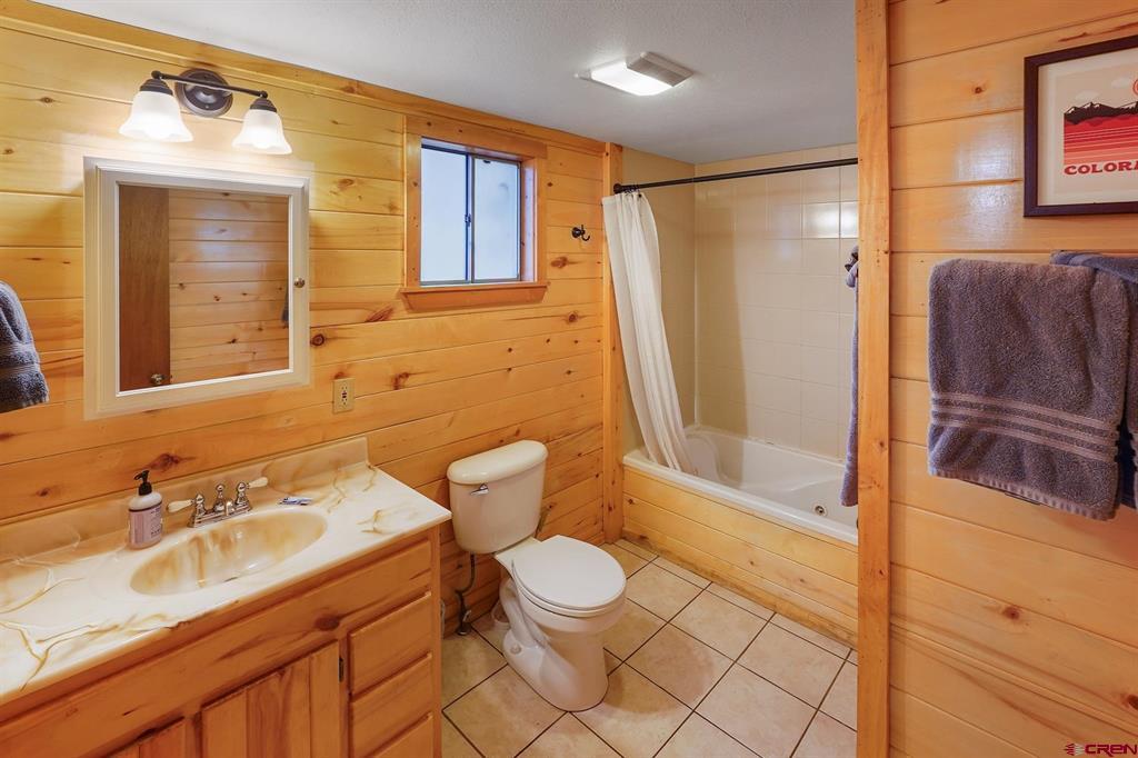 18 Vallecito Creek Road Property Photo 36