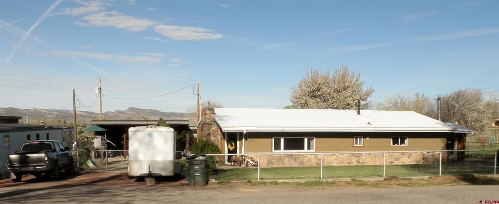 810 Grape Street Property Photo 1