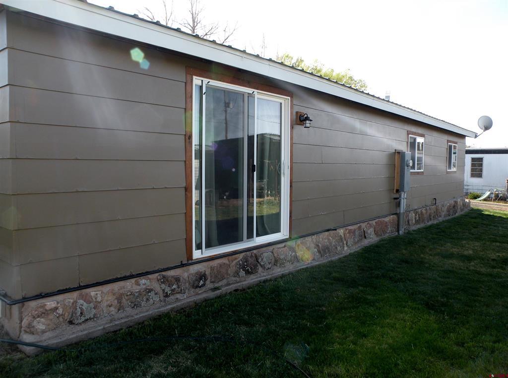 810 Grape Street Property Photo 4