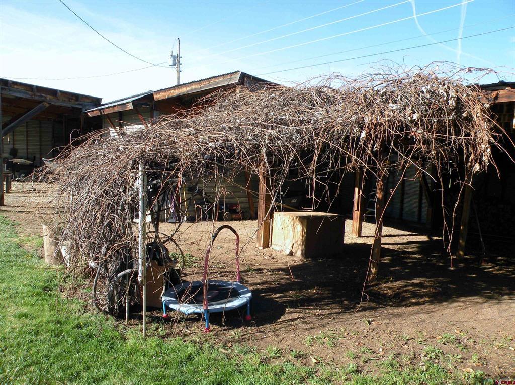 810 Grape Street Property Photo 9