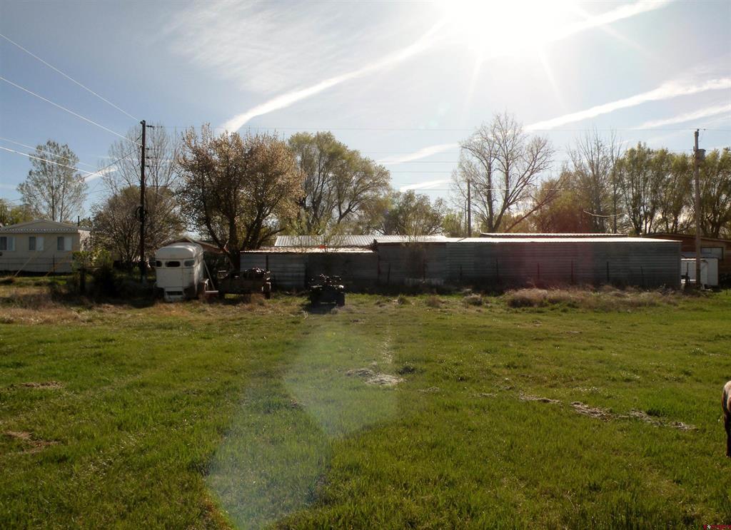 810 Grape Street Property Photo 10