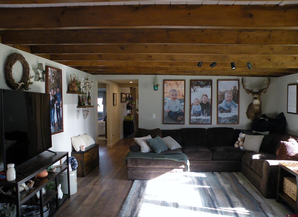 810 Grape Street Property Photo 13