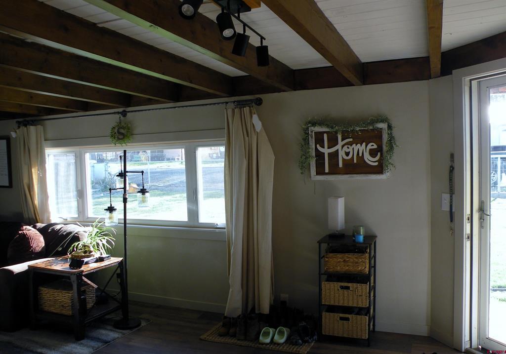 810 Grape Street Property Photo 15