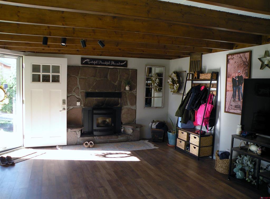 810 Grape Street Property Photo 16