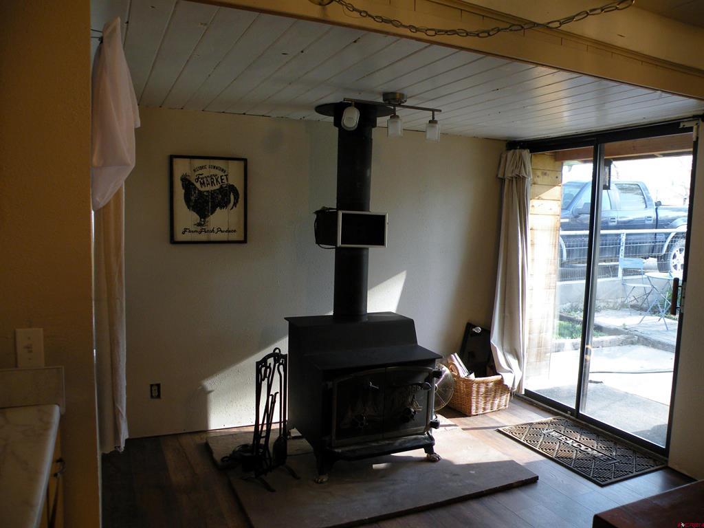 810 Grape Street Property Photo 17