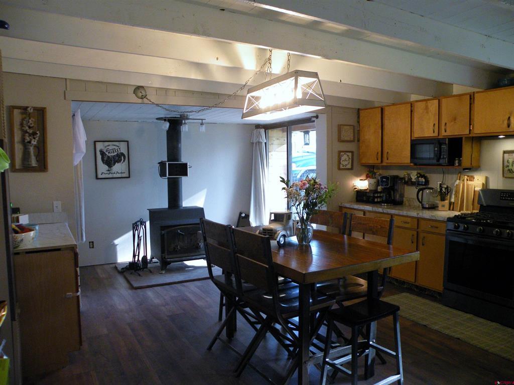 810 Grape Street Property Photo 19