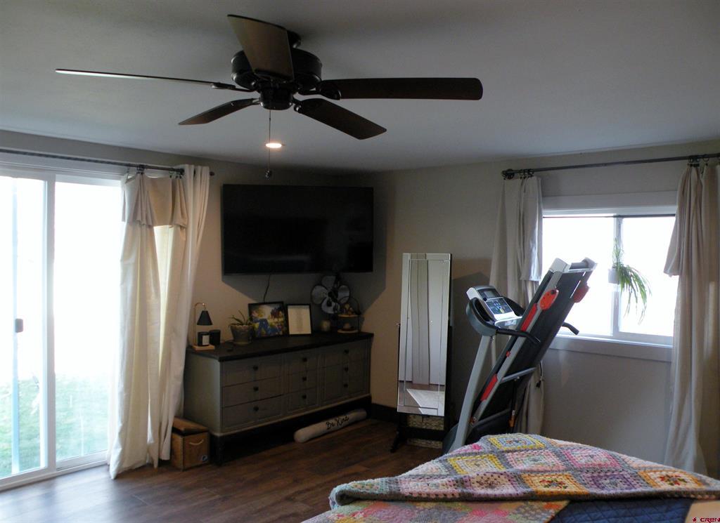 810 Grape Street Property Photo 20