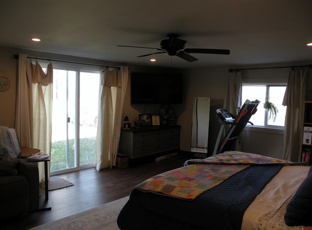 810 Grape Street Property Photo 21