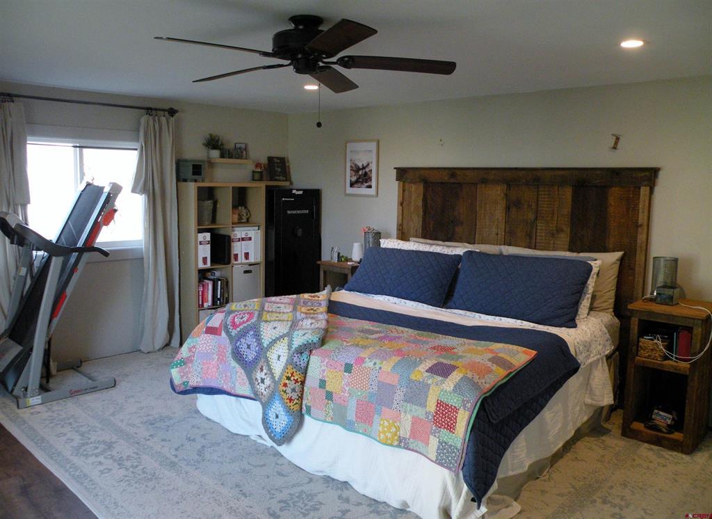 810 Grape Street Property Photo 22