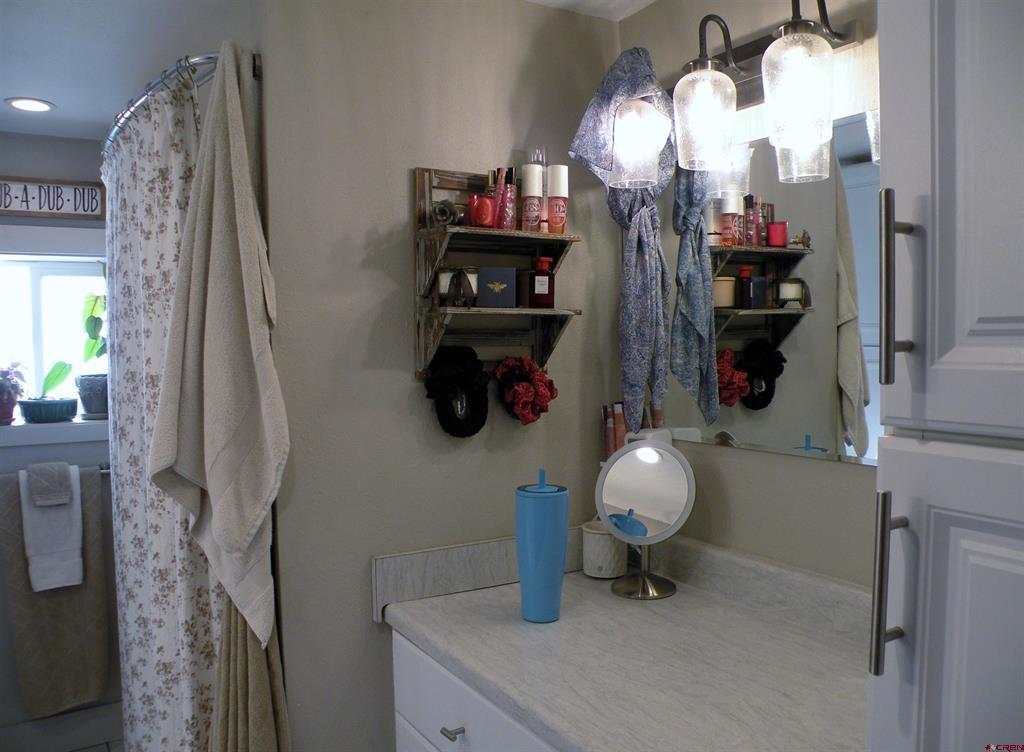 810 Grape Street Property Photo 23