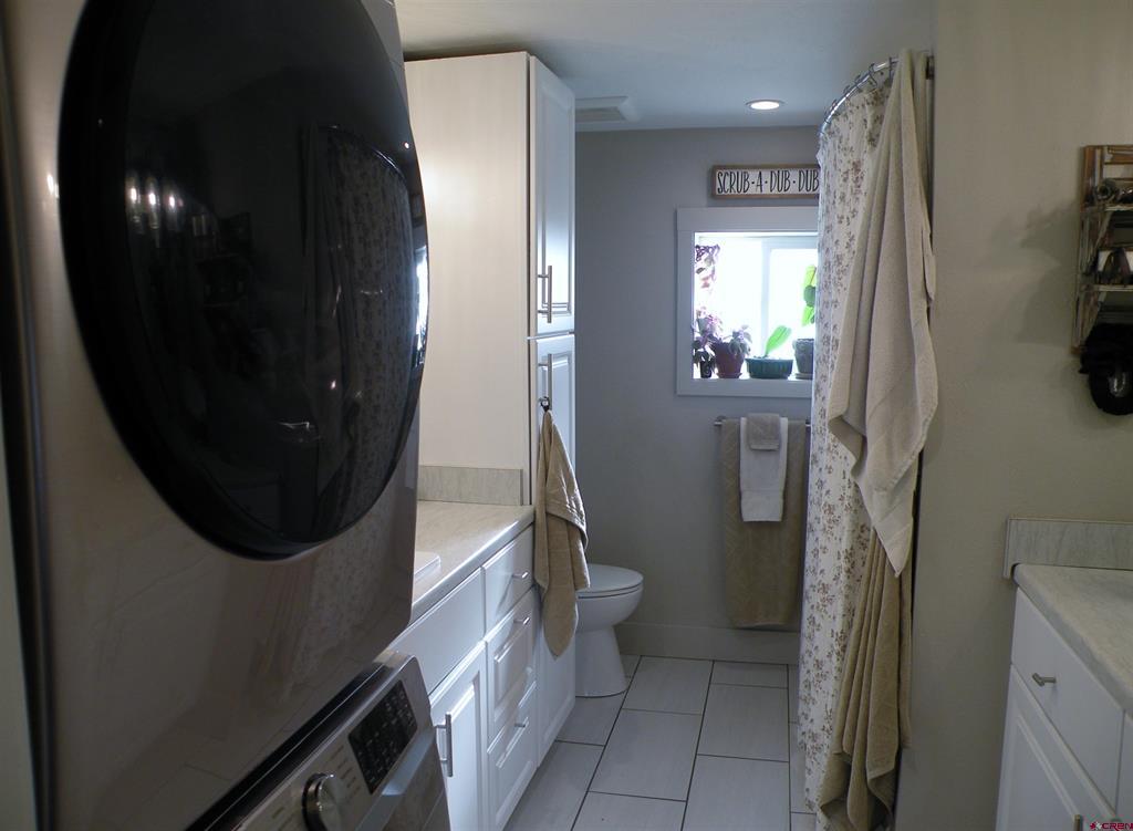 810 Grape Street Property Photo 24