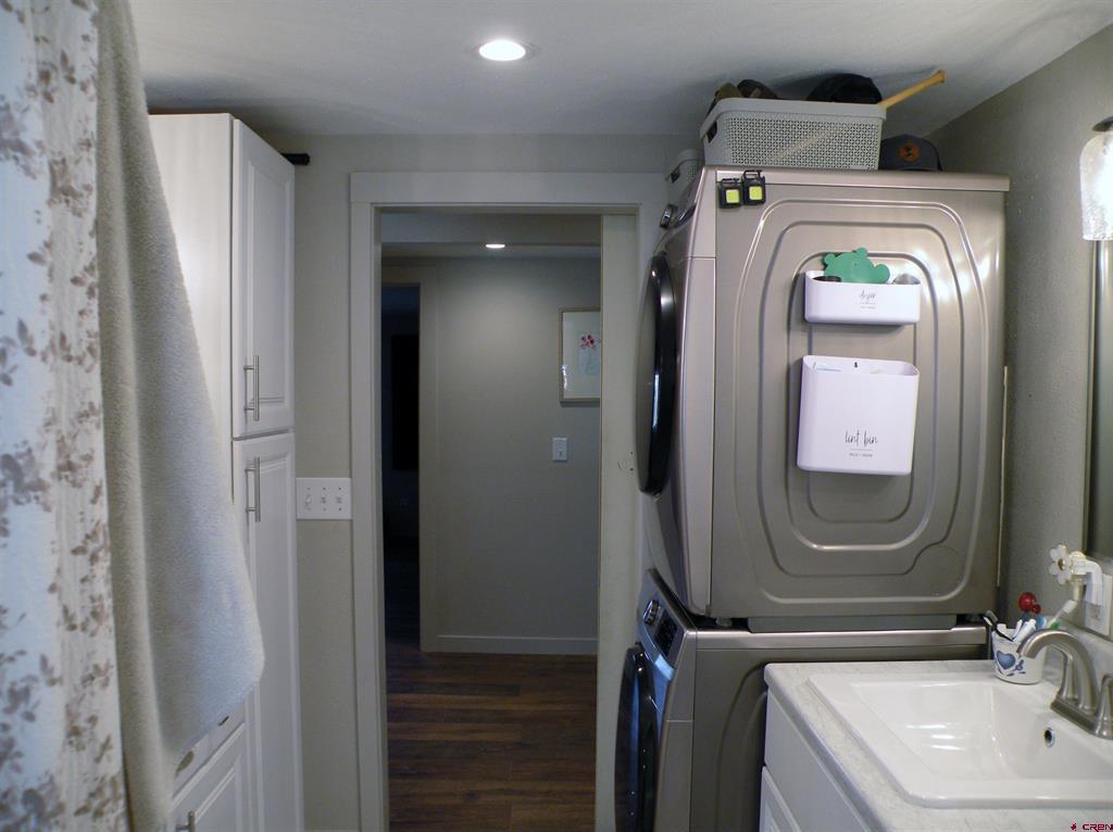 810 Grape Street Property Photo 25