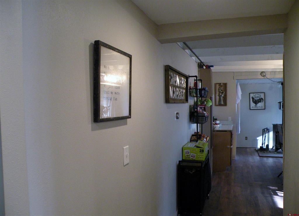810 Grape Street Property Photo 26