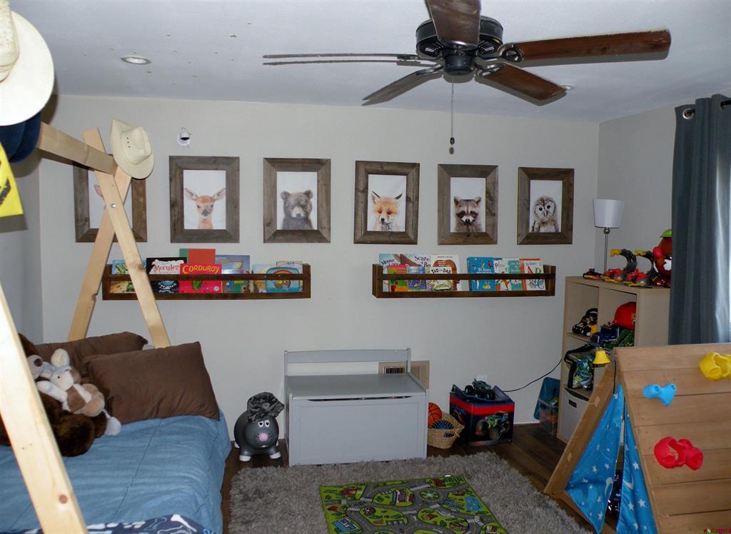 810 Grape Street Property Photo 27