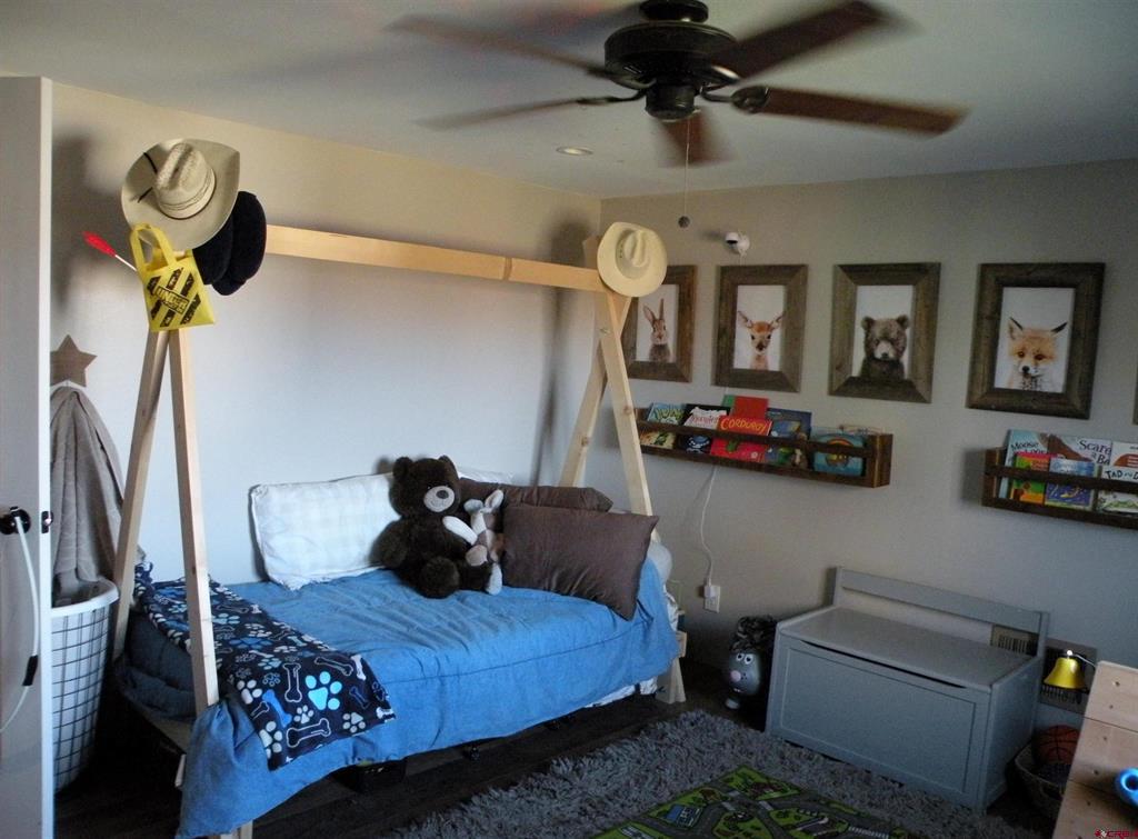 810 Grape Street Property Photo 28