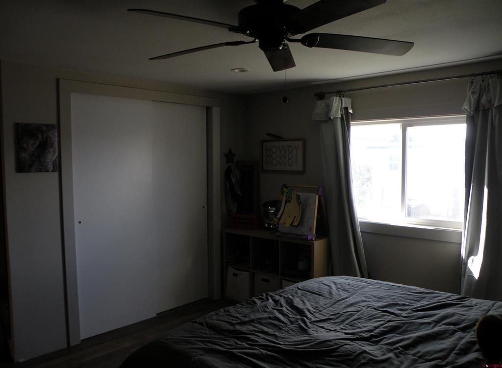 810 Grape Street Property Photo 29